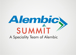 Alembic Summit