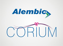 Alembic Corium