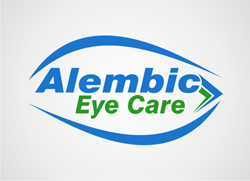 Alembic Eye Care