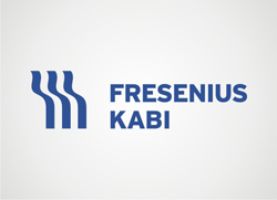 FRESENIUS Kabi