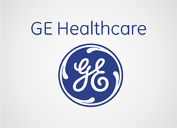 GE HEALTHCARE