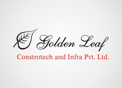 GOLDEN LEAF