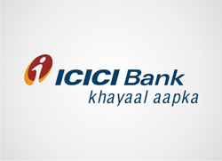 ICICI BANK