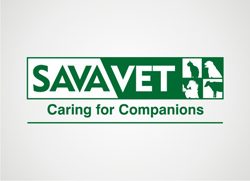 SAVA Caring for Companions