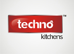 TECHNO KITCHENS